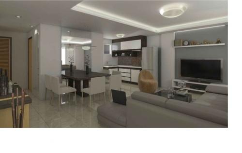 FOR SALE: Apartment / Condo / Townhouse Manila Metropolitan Area > Quezon