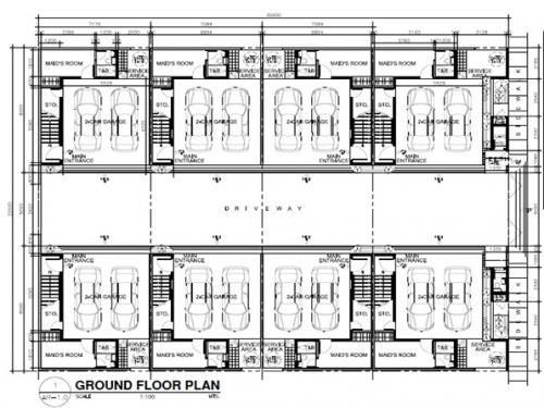 FOR SALE: Apartment / Condo / Townhouse Manila Metropolitan Area > Quezon 1