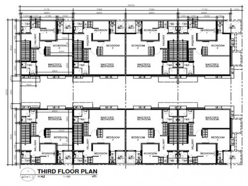 FOR SALE: Apartment / Condo / Townhouse Manila Metropolitan Area > Quezon 3
