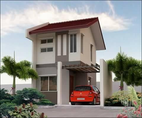 FOR SALE: House Cavite > Bacoor