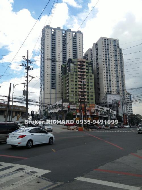 FOR SALE: Apartment / Condo / Townhouse Manila Metropolitan Area > Quezon 1