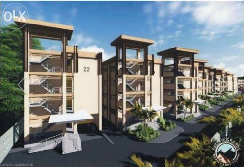 FOR SALE: Apartment / Condo / Townhouse Cebu 2