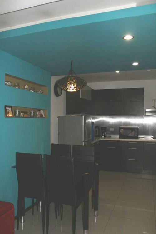 FOR SALE: Apartment / Condo / Townhouse Manila Metropolitan Area