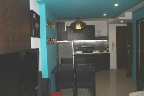 FOR SALE: Apartment / Condo / Townhouse Manila Metropolitan Area 2