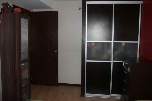 FOR SALE: Apartment / Condo / Townhouse Manila Metropolitan Area 3