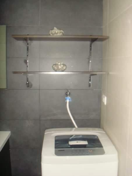 FOR SALE: Apartment / Condo / Townhouse Manila Metropolitan Area 5
