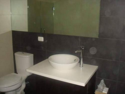 FOR SALE: Apartment / Condo / Townhouse Manila Metropolitan Area 6