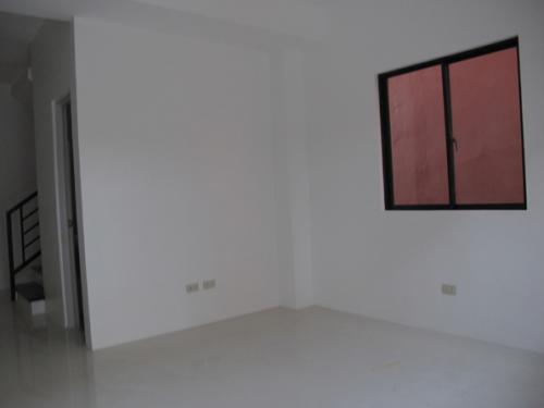 FOR SALE: Apartment / Condo / Townhouse Manila Metropolitan Area > Quezon 7