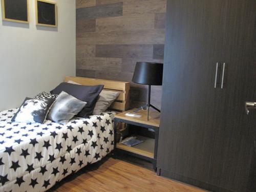 FOR SALE: Apartment / Condo / Townhouse Manila Metropolitan Area > Quezon 6