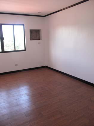 FOR SALE: Apartment / Condo / Townhouse Manila Metropolitan Area > Quezon 7
