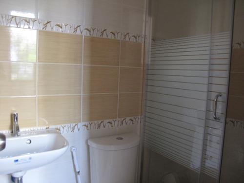 FOR SALE: Apartment / Condo / Townhouse Manila Metropolitan Area > Quezon 3