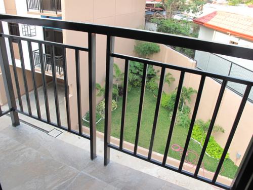 FOR SALE: Apartment / Condo / Townhouse Manila Metropolitan Area > Quezon 5