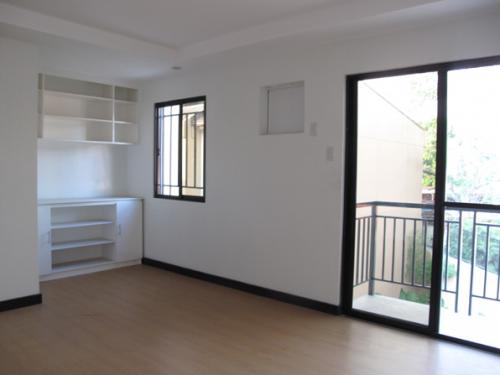 FOR SALE: Apartment / Condo / Townhouse Manila Metropolitan Area > Quezon 6