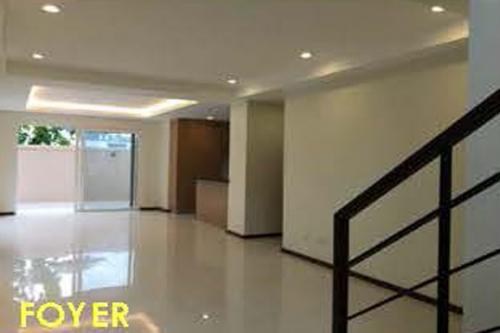 FOR SALE: Apartment / Condo / Townhouse Manila Metropolitan Area > Quezon 2