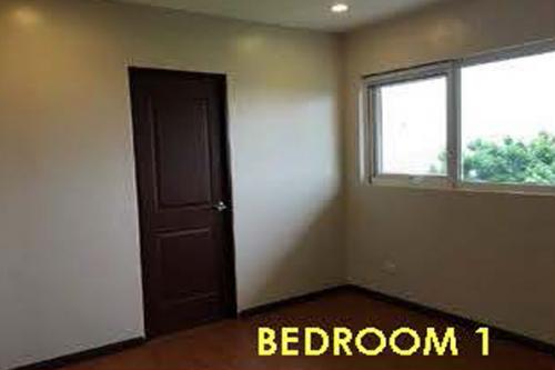 FOR SALE: Apartment / Condo / Townhouse Manila Metropolitan Area > Quezon 3