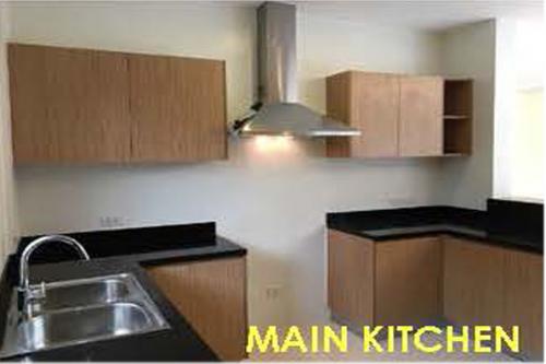FOR SALE: Apartment / Condo / Townhouse Manila Metropolitan Area > Quezon 6