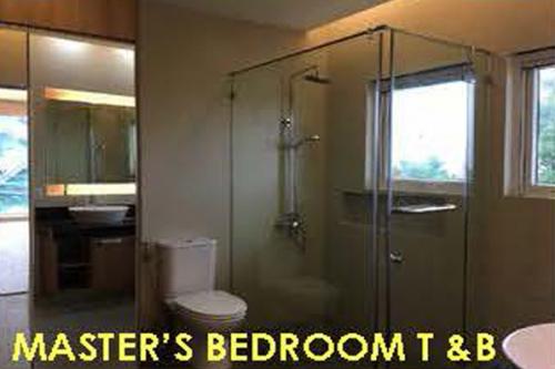 FOR SALE: Apartment / Condo / Townhouse Manila Metropolitan Area > Quezon 7