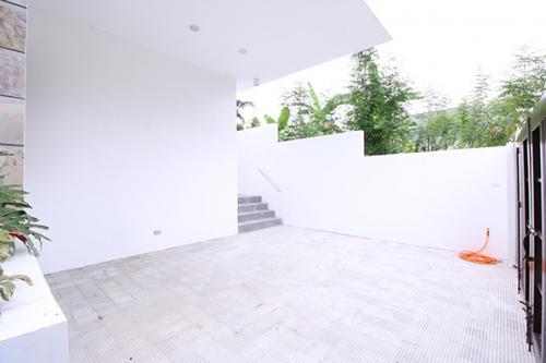FOR SALE: Apartment / Condo / Townhouse Manila Metropolitan Area > Quezon 3