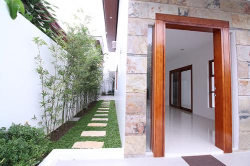 FOR SALE: Apartment / Condo / Townhouse Manila Metropolitan Area > Quezon 4