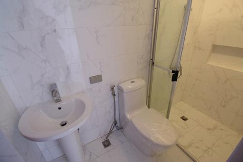 FOR SALE: Apartment / Condo / Townhouse Manila Metropolitan Area > Quezon 5
