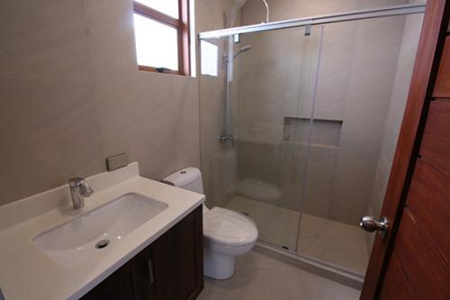 FOR SALE: Apartment / Condo / Townhouse Manila Metropolitan Area > Quezon 8