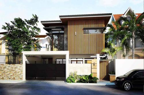 FOR SALE: Apartment / Condo / Townhouse Manila Metropolitan Area > Quezon