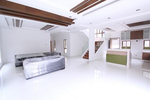FOR SALE: Apartment / Condo / Townhouse Manila Metropolitan Area > Quezon 3