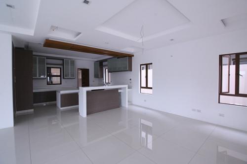 FOR SALE: Apartment / Condo / Townhouse Manila Metropolitan Area > Quezon 5