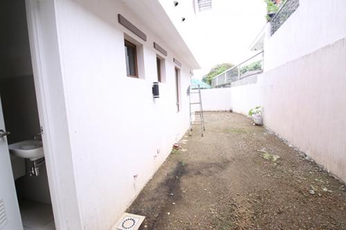 FOR SALE: Apartment / Condo / Townhouse Manila Metropolitan Area > Quezon 6