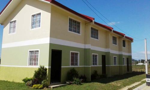 FOR SALE: Apartment / Condo / Townhouse Laguna > Sta Rosa