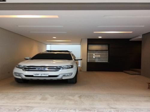 FOR SALE: Apartment / Condo / Townhouse Manila Metropolitan Area > San Juan 1