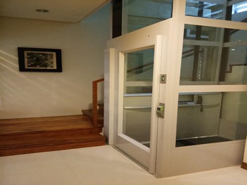 FOR SALE: Apartment / Condo / Townhouse Manila Metropolitan Area > San Juan 2