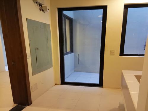FOR SALE: Apartment / Condo / Townhouse Manila Metropolitan Area > San Juan 4