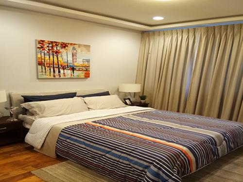 FOR SALE: Apartment / Condo / Townhouse Manila Metropolitan Area > San Juan 5