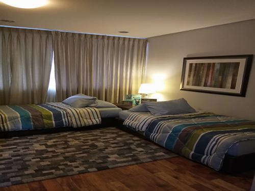 FOR SALE: Apartment / Condo / Townhouse Manila Metropolitan Area > San Juan 6