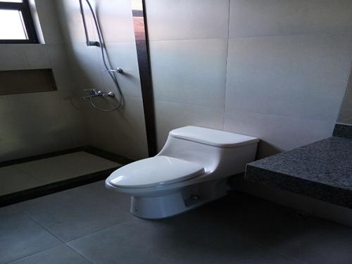 FOR SALE: Apartment / Condo / Townhouse Manila Metropolitan Area > San Juan 9