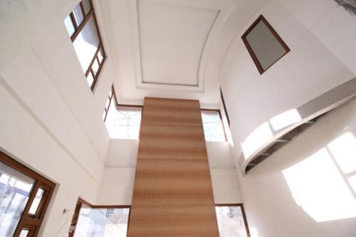 FOR SALE: Apartment / Condo / Townhouse Manila Metropolitan Area > Quezon 2