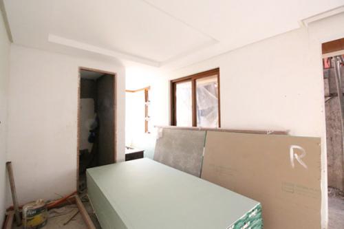 FOR SALE: Apartment / Condo / Townhouse Manila Metropolitan Area > Quezon 5