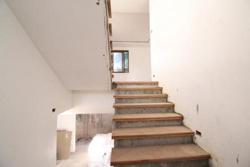 FOR SALE: Apartment / Condo / Townhouse Manila Metropolitan Area > Quezon 6