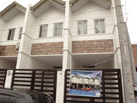 FOR SALE: Apartment / Condo / Townhouse Manila Metropolitan Area > Pasig