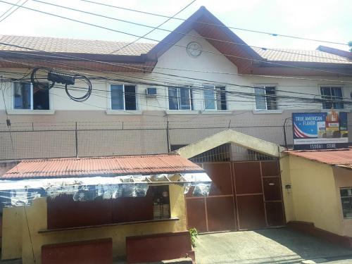 FOR SALE: Apartment / Condo / Townhouse Manila Metropolitan Area > Quezon 1