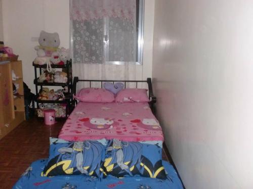 FOR SALE: Apartment / Condo / Townhouse Manila Metropolitan Area > Quezon 3