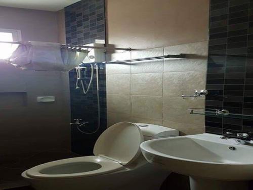 FOR SALE: Apartment / Condo / Townhouse Manila Metropolitan Area > Quezon 2