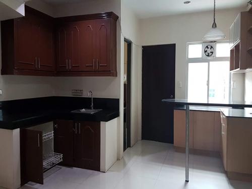 FOR SALE: Apartment / Condo / Townhouse Manila Metropolitan Area > Quezon 3