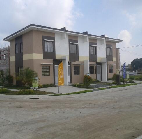 FOR SALE: Apartment / Condo / Townhouse Cavite