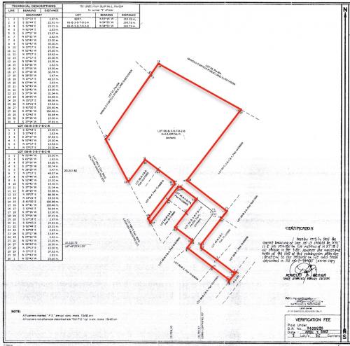 1.4-hectare residential property in Alae, Manolo Fortich, Bukidnon