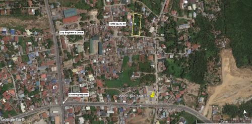 Google map 2