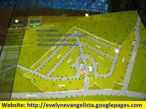 FOR SALE: Lot / Land / Farm Tagaytay 4