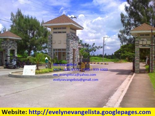 FOR SALE: Lot / Land / Farm Cavite > Dasmarinas 2