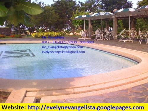 FOR SALE: Lot / Land / Farm Cavite > Dasmarinas 3